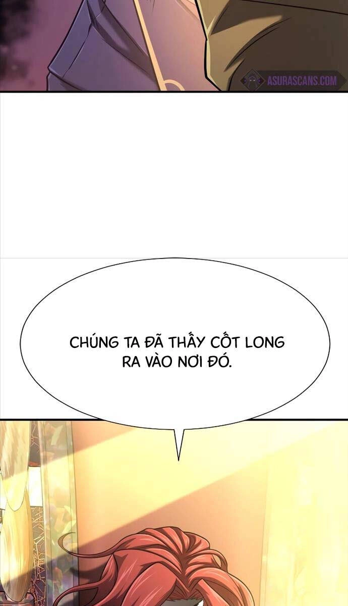 Bậc Thầy Thiết Kế Điền Trang Chapter 126 - 94