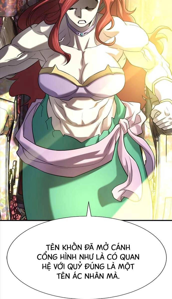 Bậc Thầy Thiết Kế Điền Trang Chapter 126 - 95