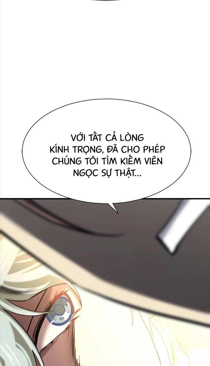 Bậc Thầy Thiết Kế Điền Trang Chapter 126 - 96