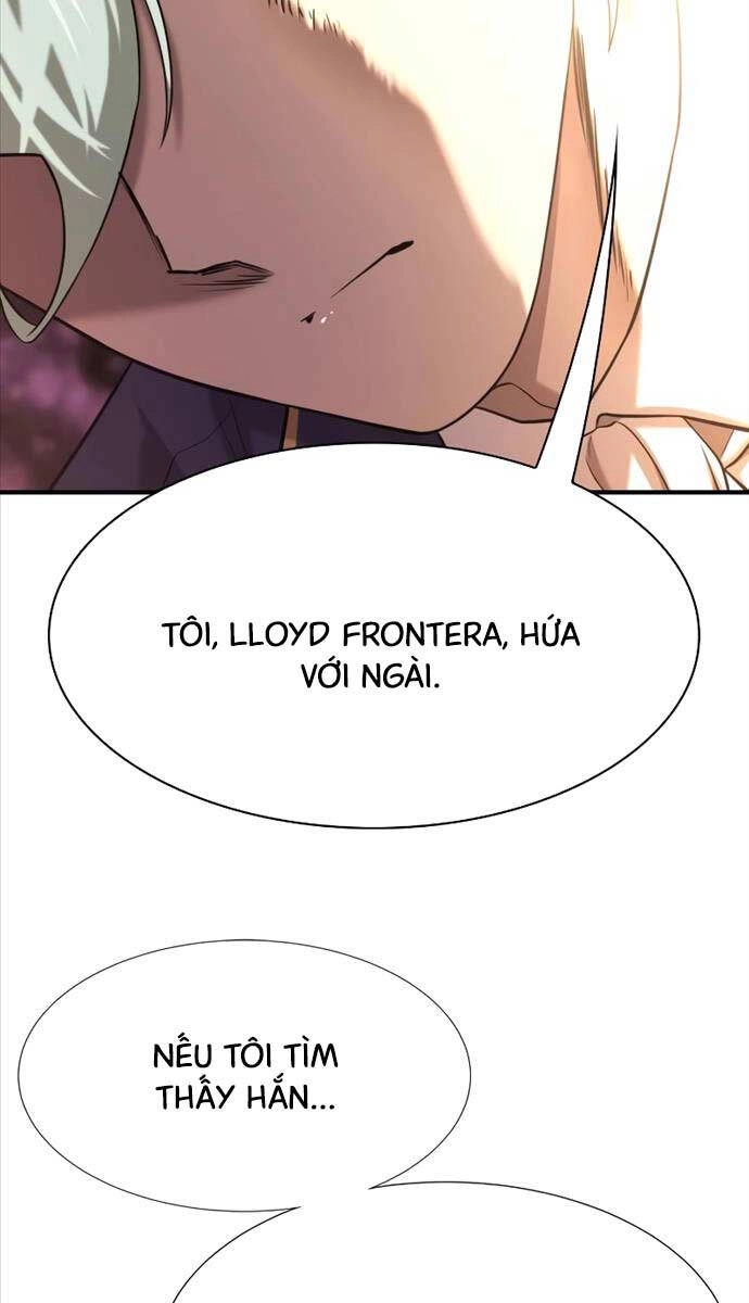 Bậc Thầy Thiết Kế Điền Trang Chapter 126 - 97