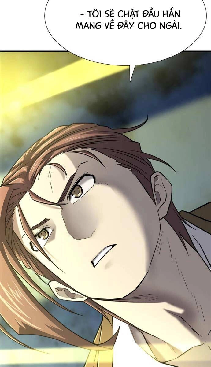 Bậc Thầy Thiết Kế Điền Trang Chapter 126 - 98