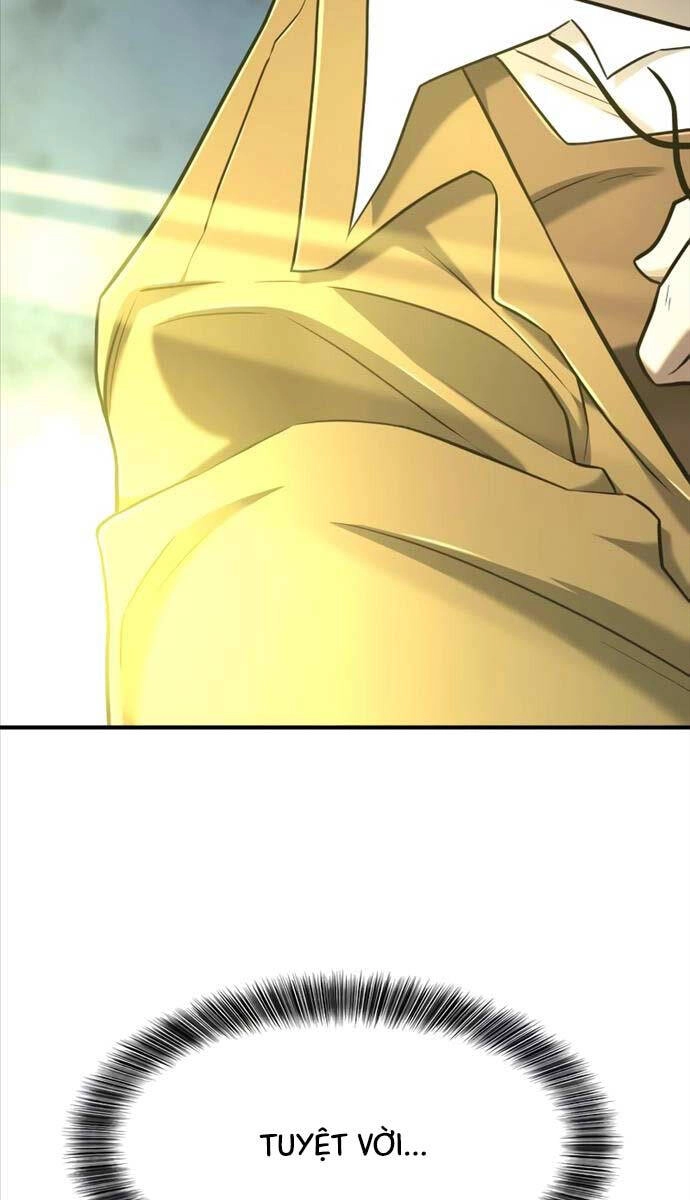 Bậc Thầy Thiết Kế Điền Trang Chapter 126 - 99