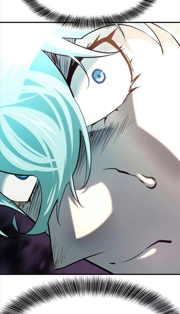 Bậc Thầy Thiết Kế Điền Trang Chapter 126 - 100