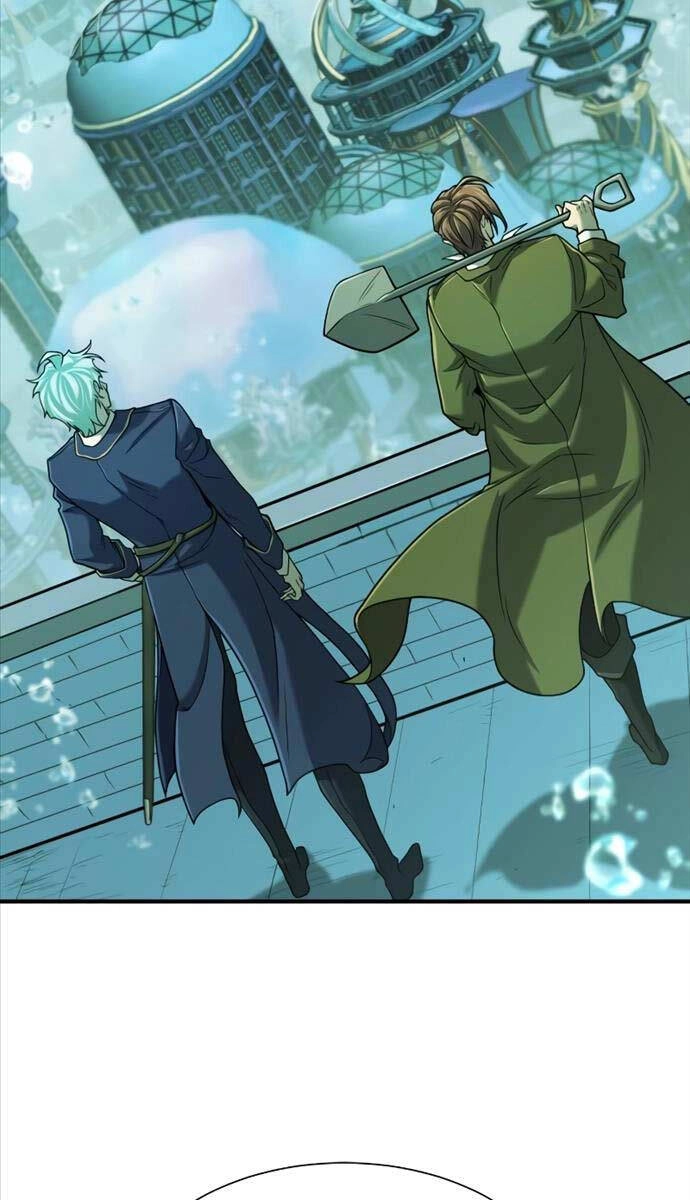 Bậc Thầy Thiết Kế Điền Trang Chapter 126 - 102