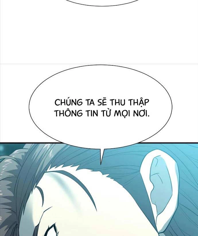 Bậc Thầy Thiết Kế Điền Trang Chapter 126 - 104