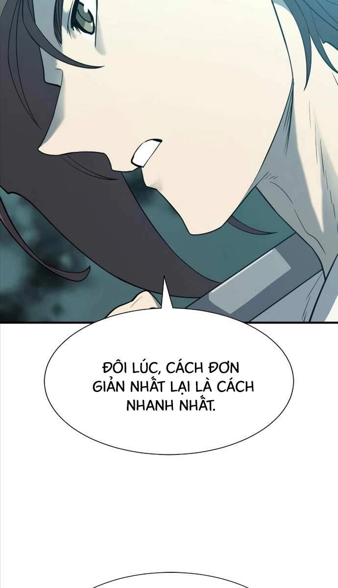 Bậc Thầy Thiết Kế Điền Trang Chapter 126 - 105