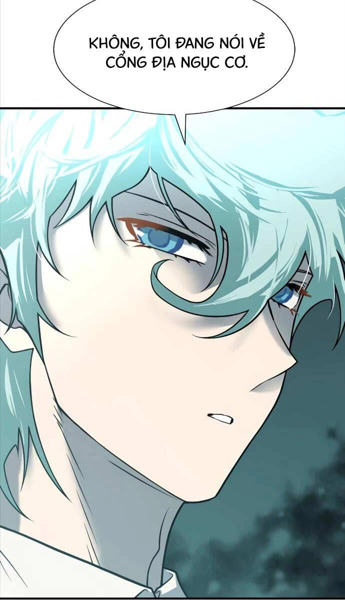 Bậc Thầy Thiết Kế Điền Trang Chapter 126 - 106