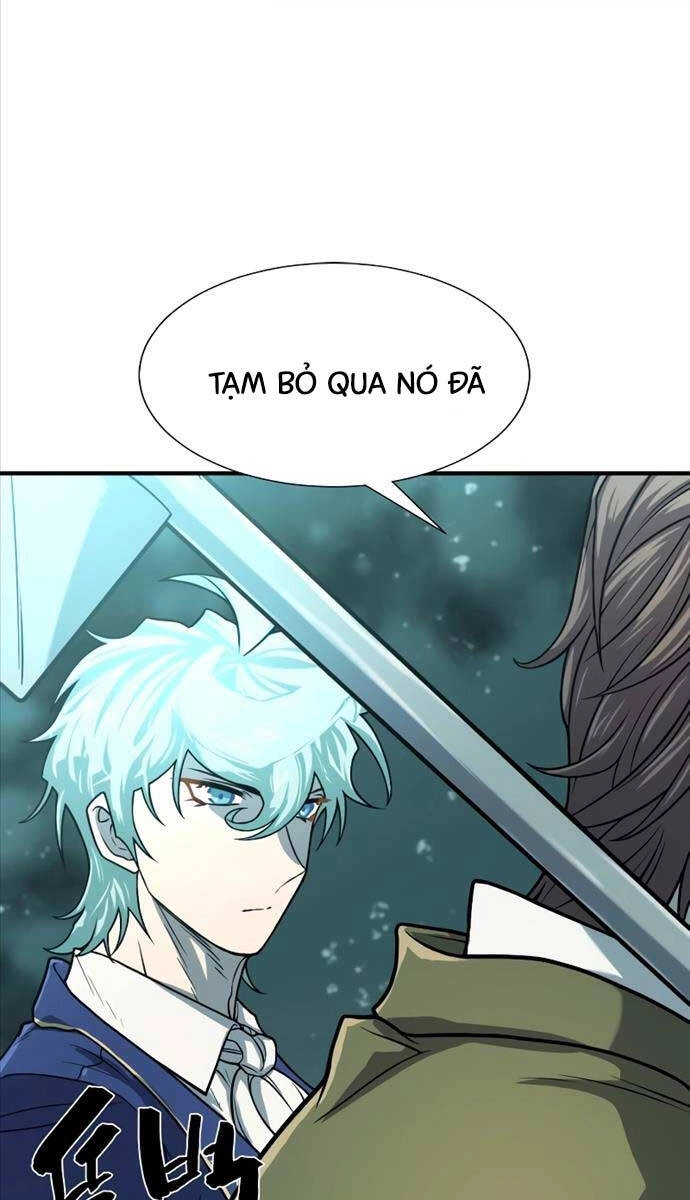 Bậc Thầy Thiết Kế Điền Trang Chapter 126 - 107