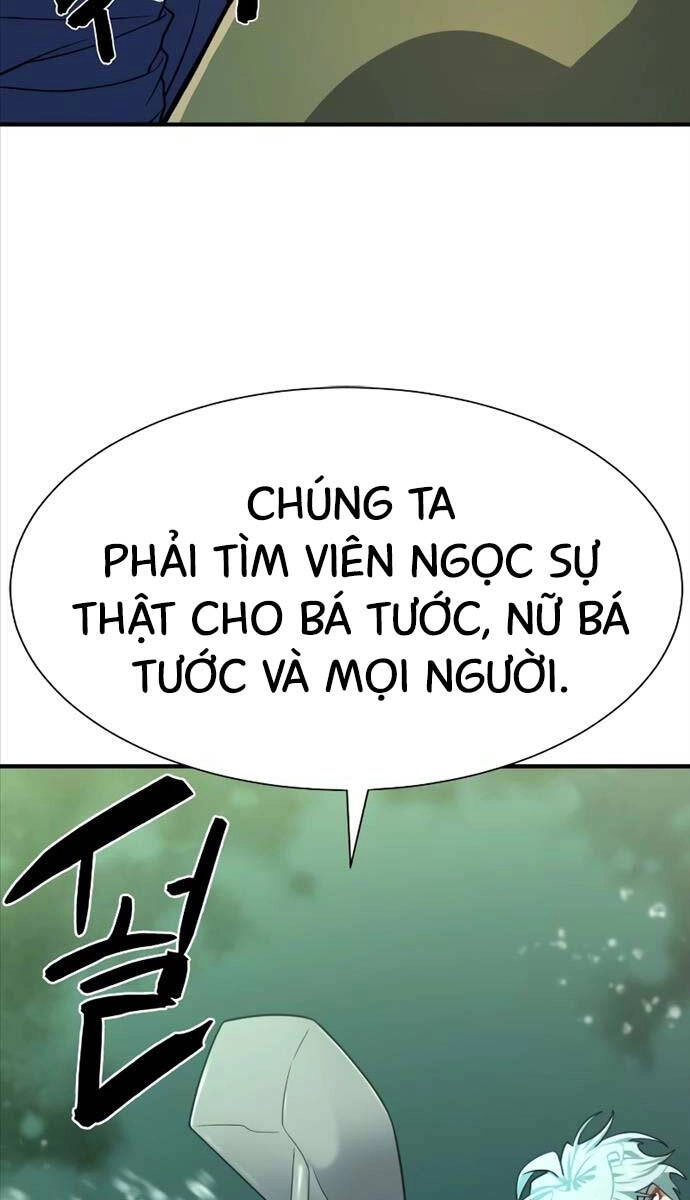 Bậc Thầy Thiết Kế Điền Trang Chapter 126 - 108