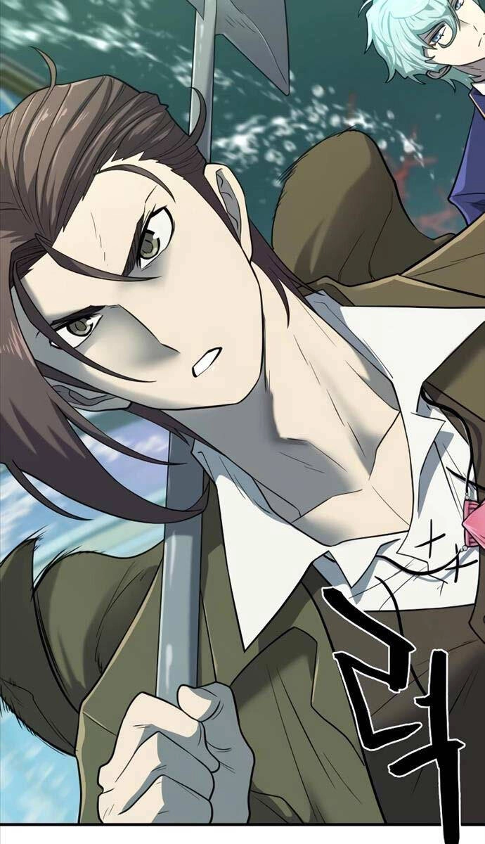 Bậc Thầy Thiết Kế Điền Trang Chapter 126 - 109