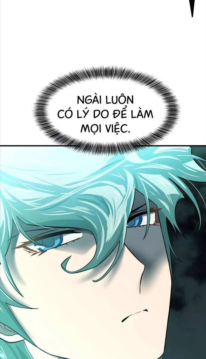 Bậc Thầy Thiết Kế Điền Trang Chapter 126 - 110