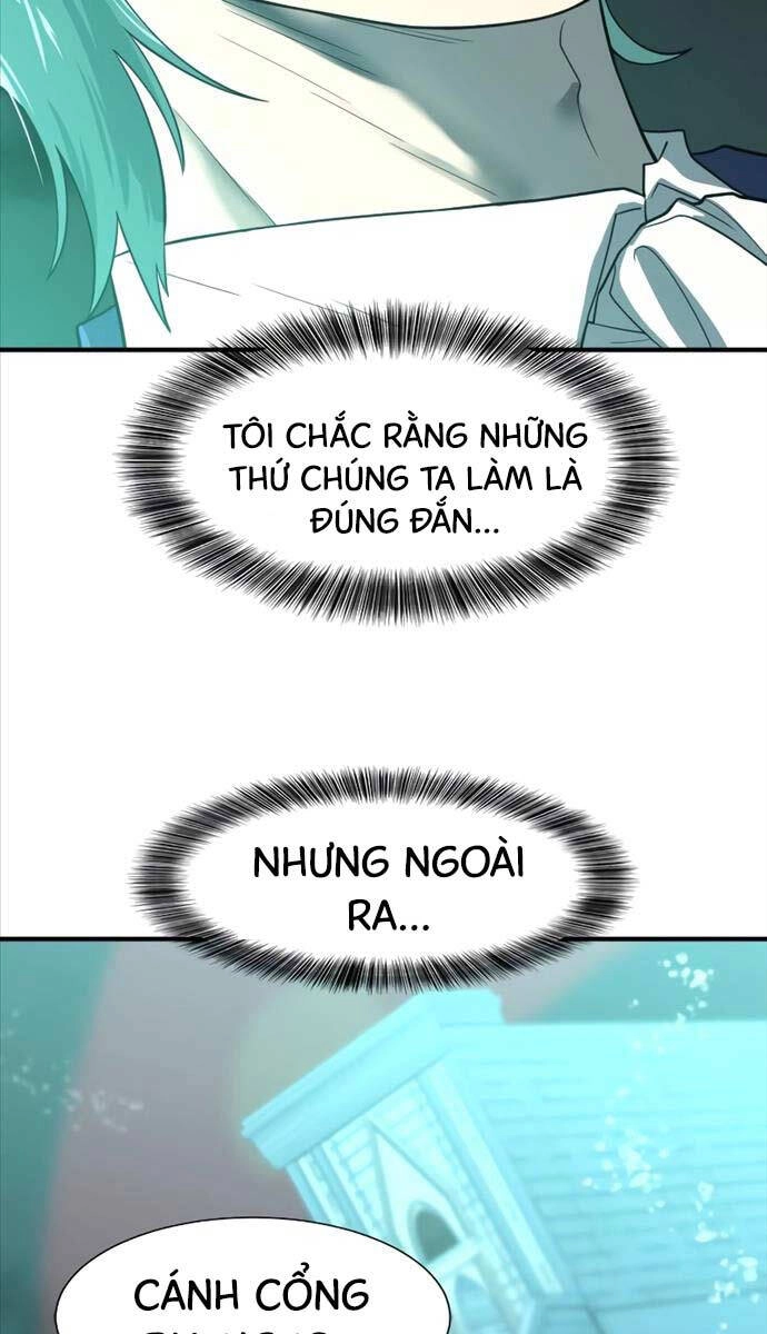 Bậc Thầy Thiết Kế Điền Trang Chapter 126 - 111