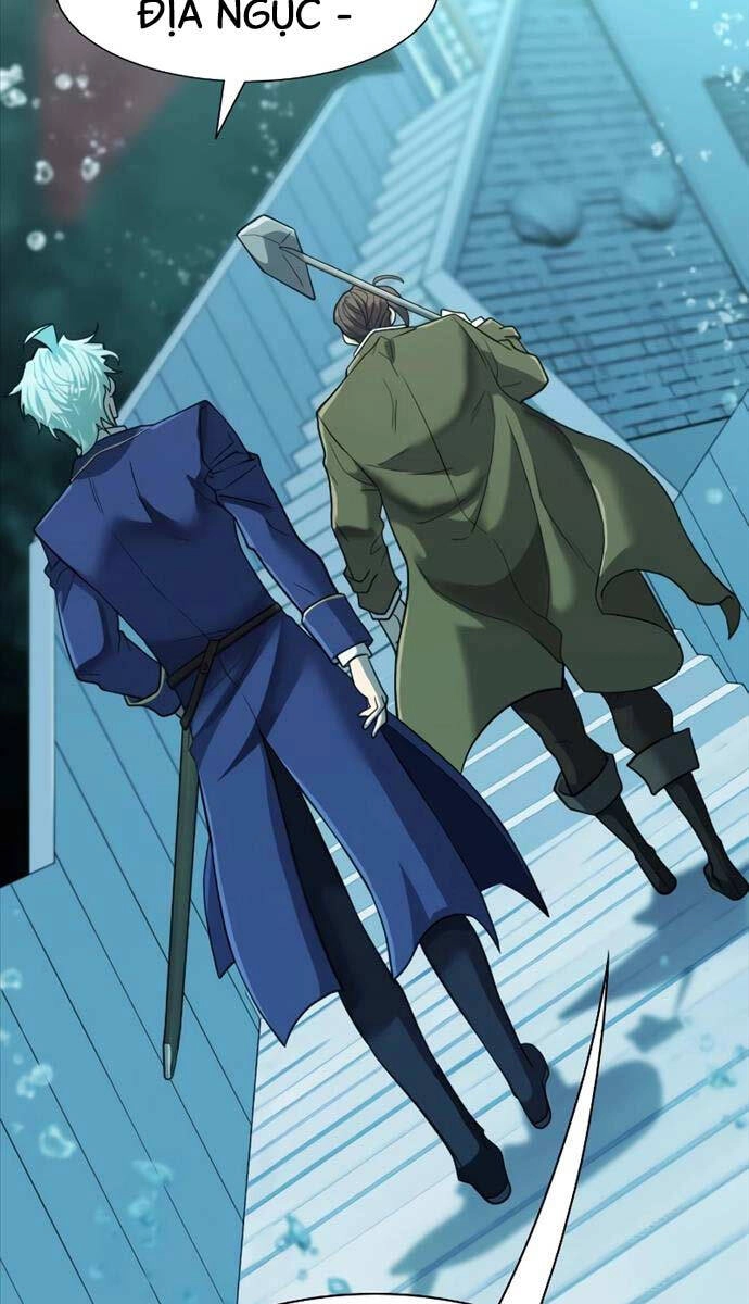 Bậc Thầy Thiết Kế Điền Trang Chapter 126 - 112