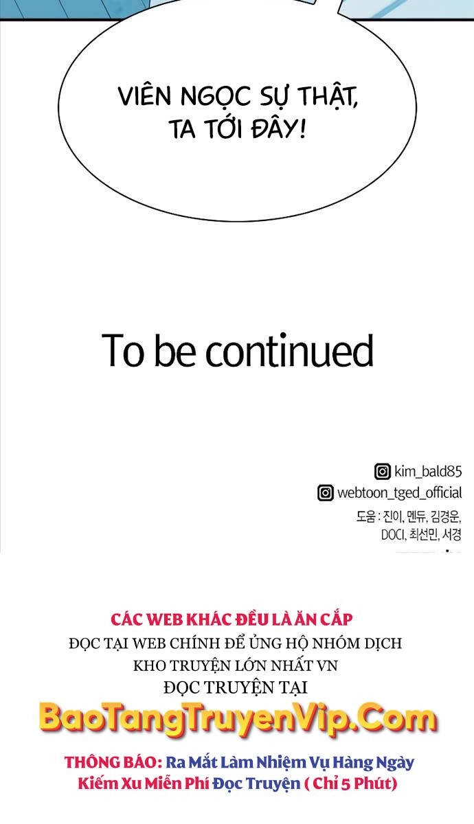 Bậc Thầy Thiết Kế Điền Trang Chapter 126 - 113