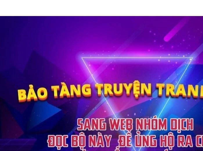 Bậc Thầy Thiết Kế Điền Trang Chapter 126 - 114