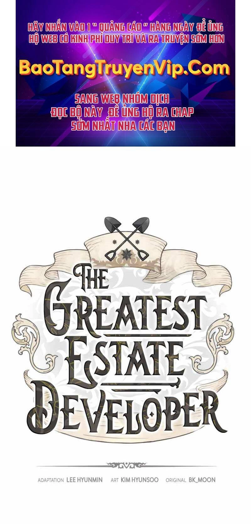 Bậc Thầy Thiết Kế Điền Trang Chapter 127 - 1