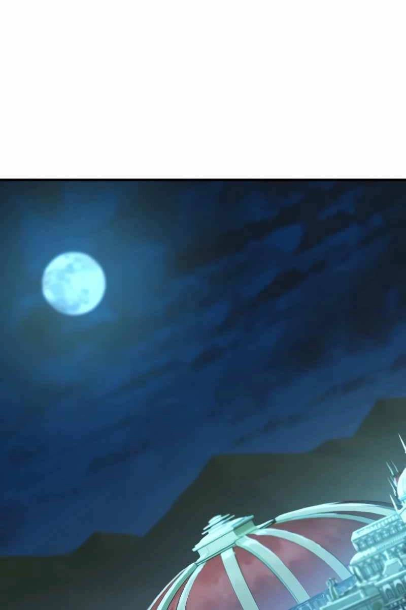 Bậc Thầy Thiết Kế Điền Trang Chapter 127 - 2