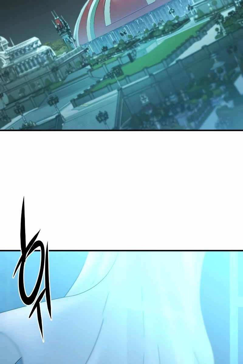 Bậc Thầy Thiết Kế Điền Trang Chapter 127 - 3