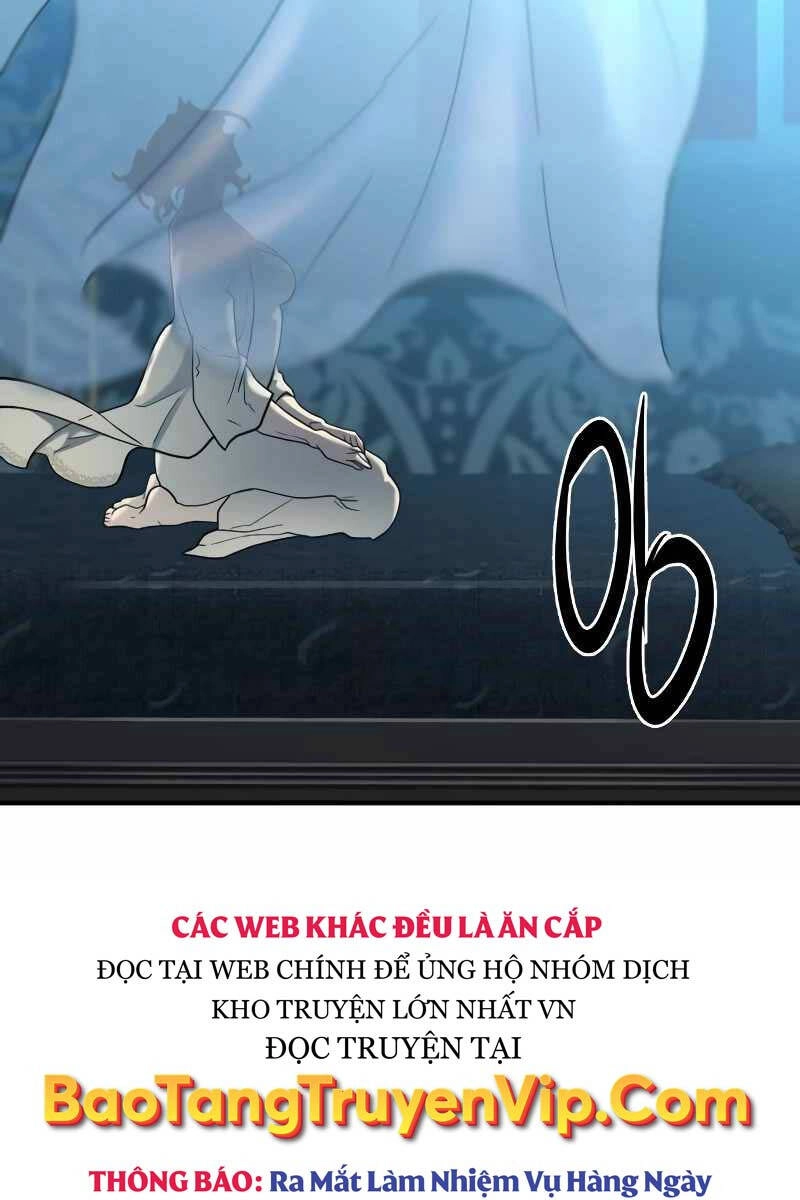 Bậc Thầy Thiết Kế Điền Trang Chapter 127 - 4