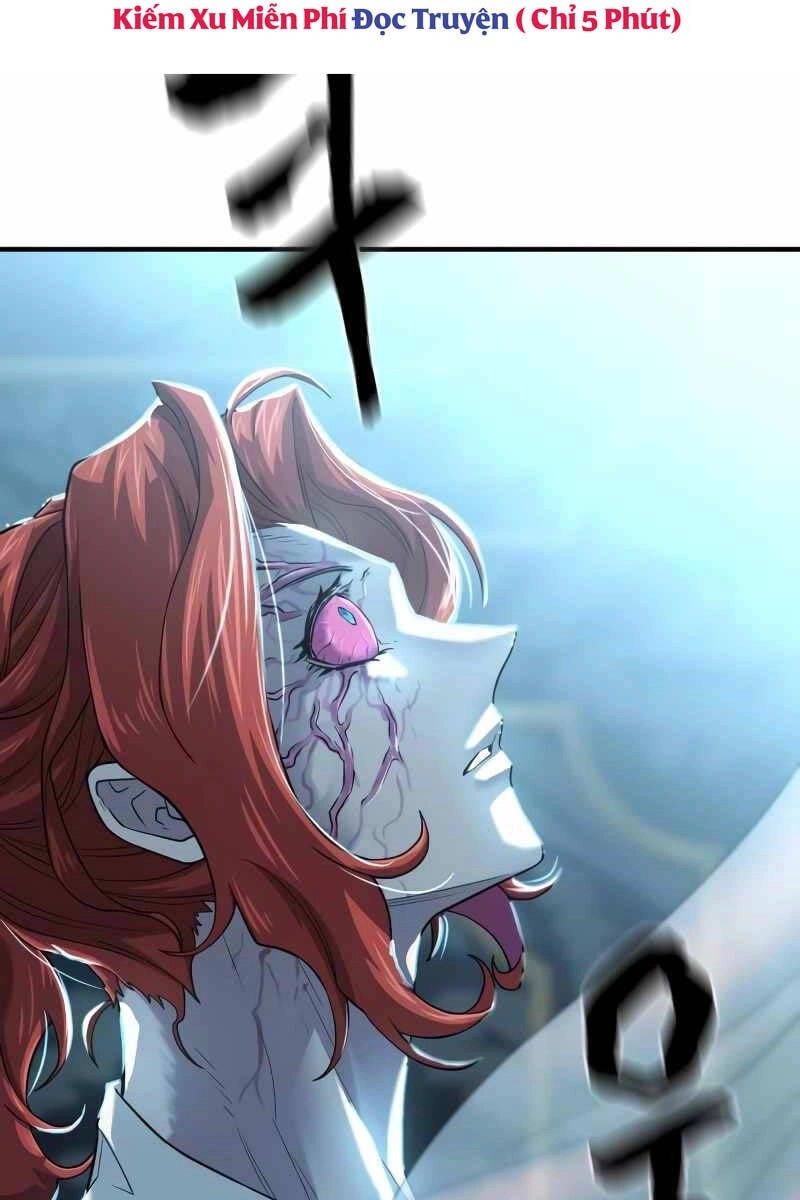 Bậc Thầy Thiết Kế Điền Trang Chapter 127 - 5