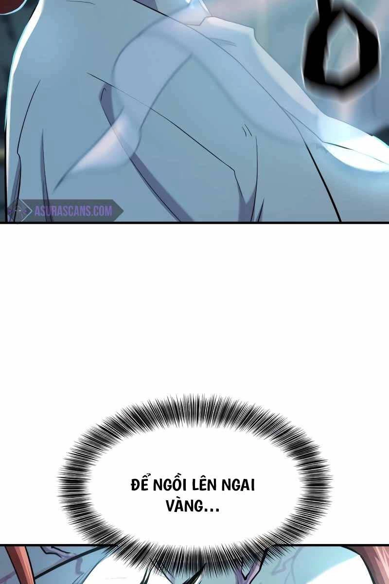 Bậc Thầy Thiết Kế Điền Trang Chapter 127 - 6