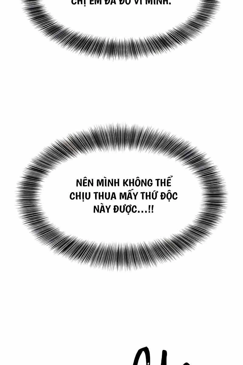 Bậc Thầy Thiết Kế Điền Trang Chapter 127 - 8