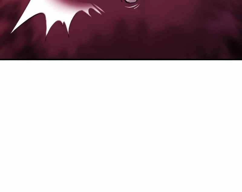 Bậc Thầy Thiết Kế Điền Trang Chapter 127 - 11