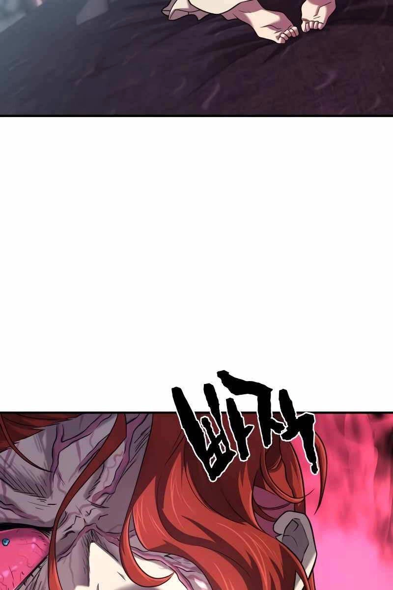 Bậc Thầy Thiết Kế Điền Trang Chapter 127 - 13