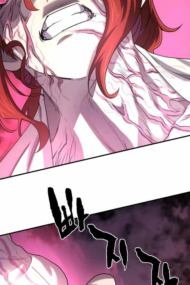 Bậc Thầy Thiết Kế Điền Trang Chapter 127 - 14