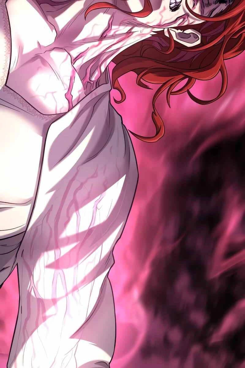 Bậc Thầy Thiết Kế Điền Trang Chapter 127 - 16