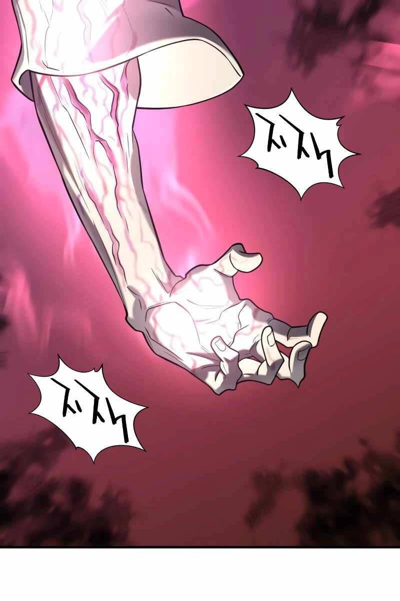 Bậc Thầy Thiết Kế Điền Trang Chapter 127 - 17