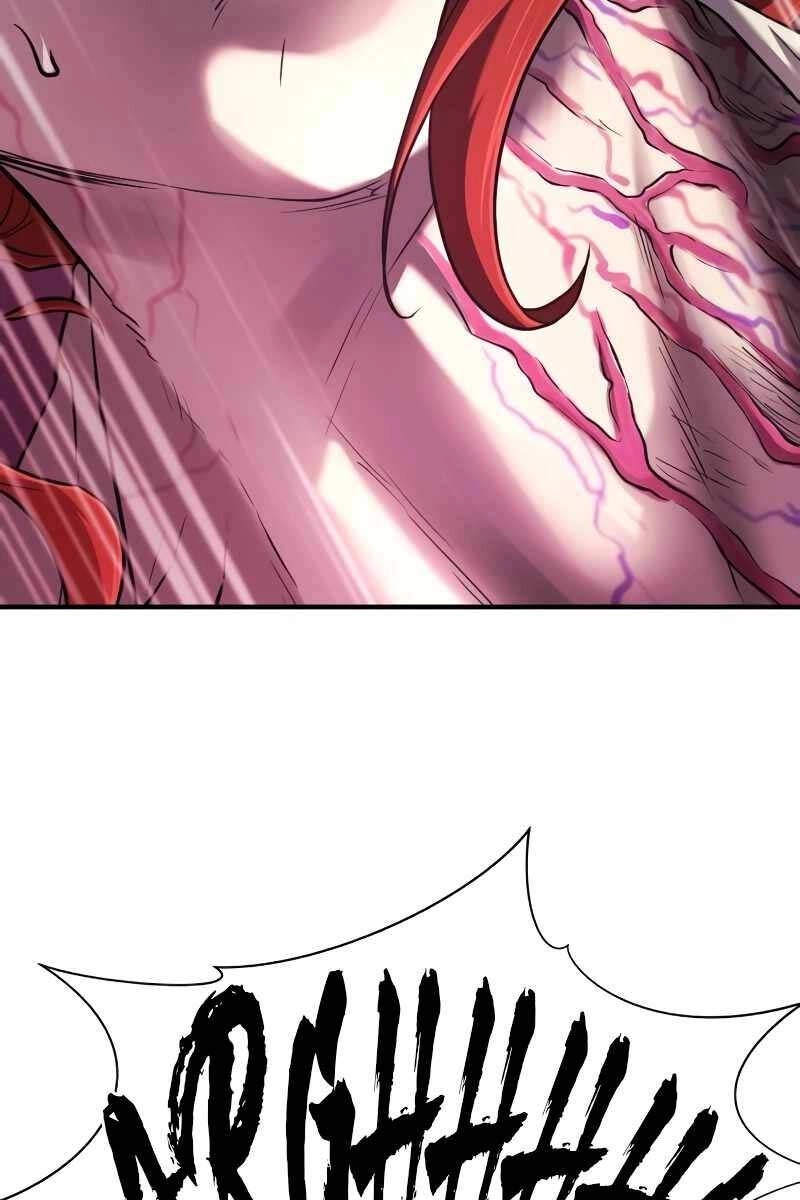 Bậc Thầy Thiết Kế Điền Trang Chapter 127 - 19