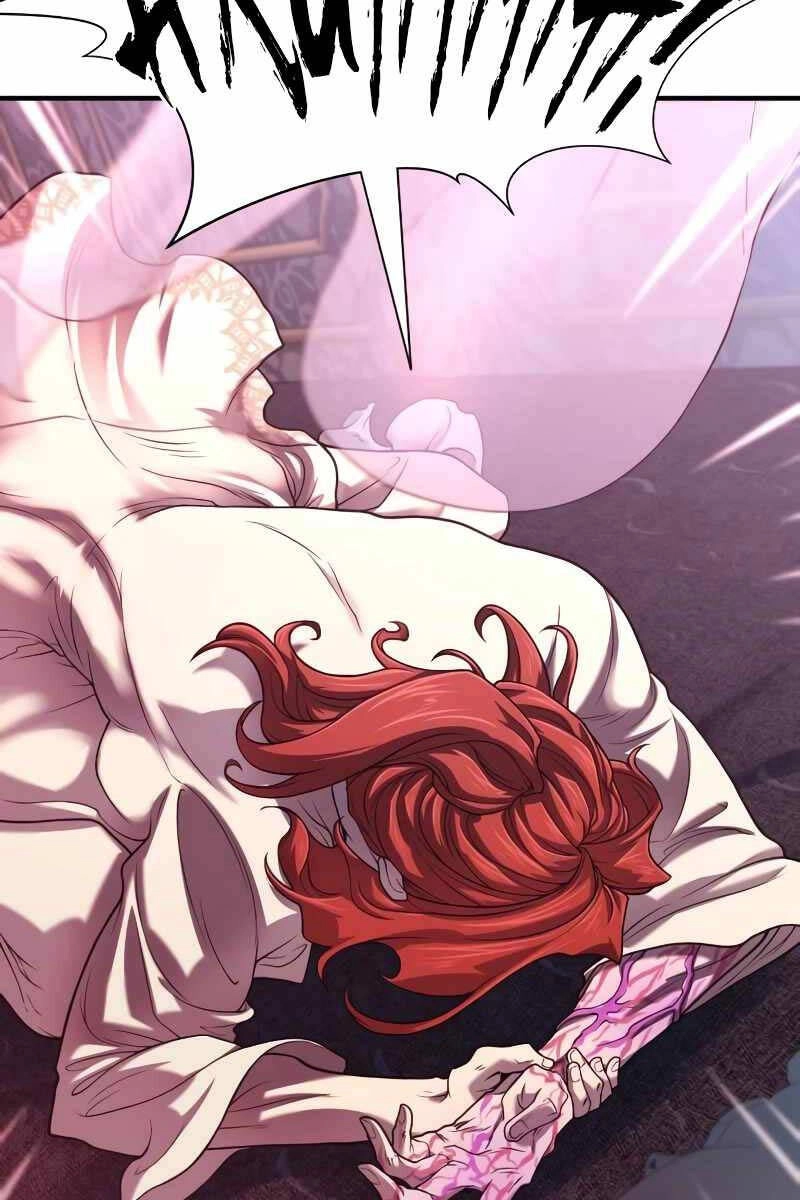 Bậc Thầy Thiết Kế Điền Trang Chapter 127 - 20