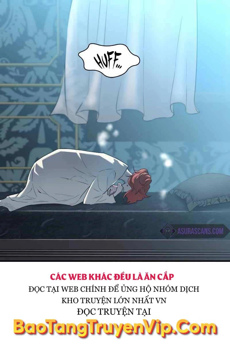 Bậc Thầy Thiết Kế Điền Trang Chapter 127 - 22