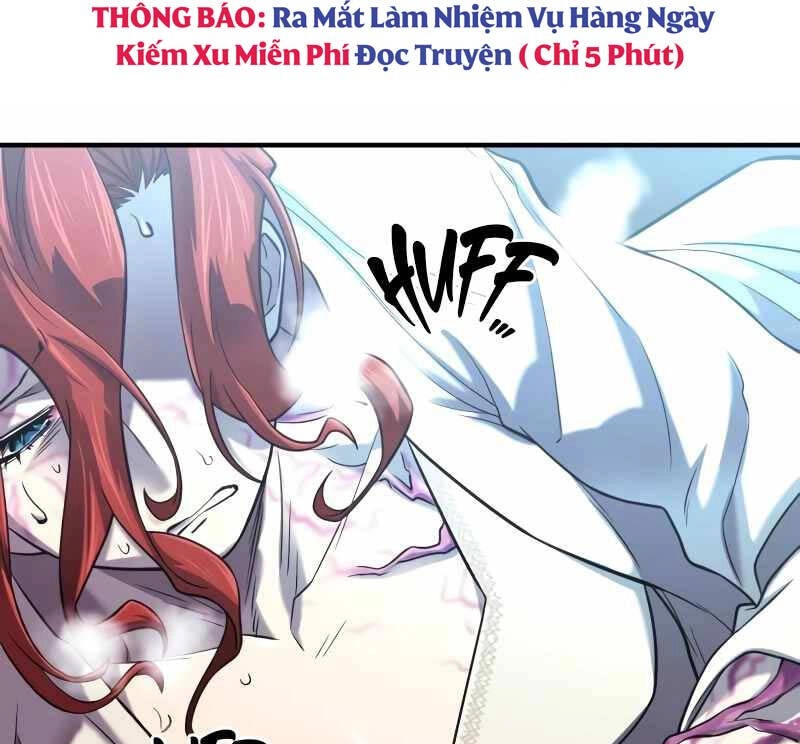 Bậc Thầy Thiết Kế Điền Trang Chapter 127 - 23