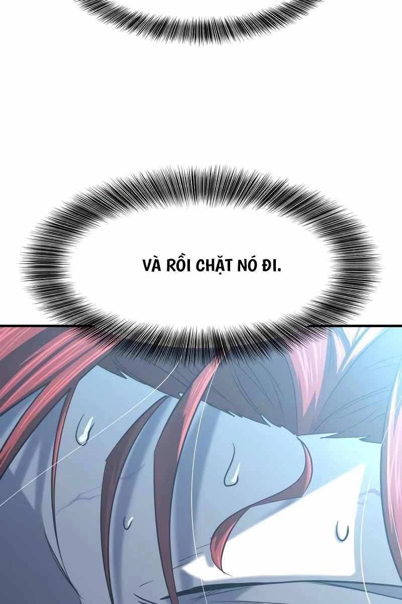 Bậc Thầy Thiết Kế Điền Trang Chapter 127 - 26