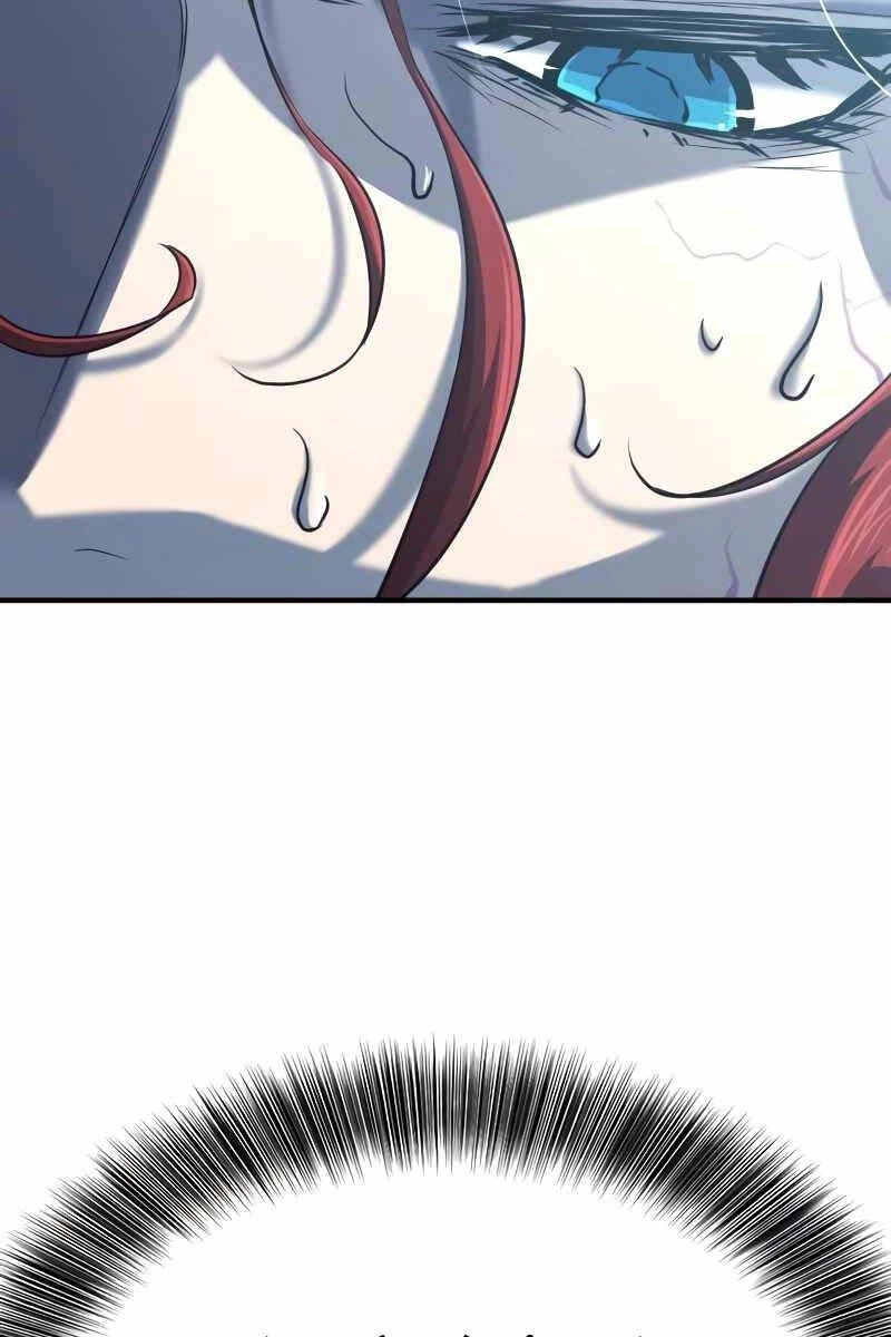 Bậc Thầy Thiết Kế Điền Trang Chapter 127 - 27