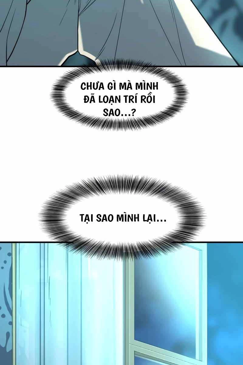 Bậc Thầy Thiết Kế Điền Trang Chapter 127 - 31