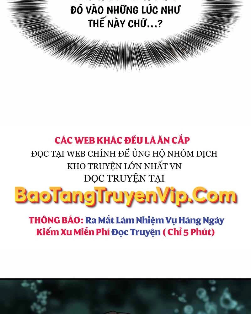 Bậc Thầy Thiết Kế Điền Trang Chapter 127 - 33