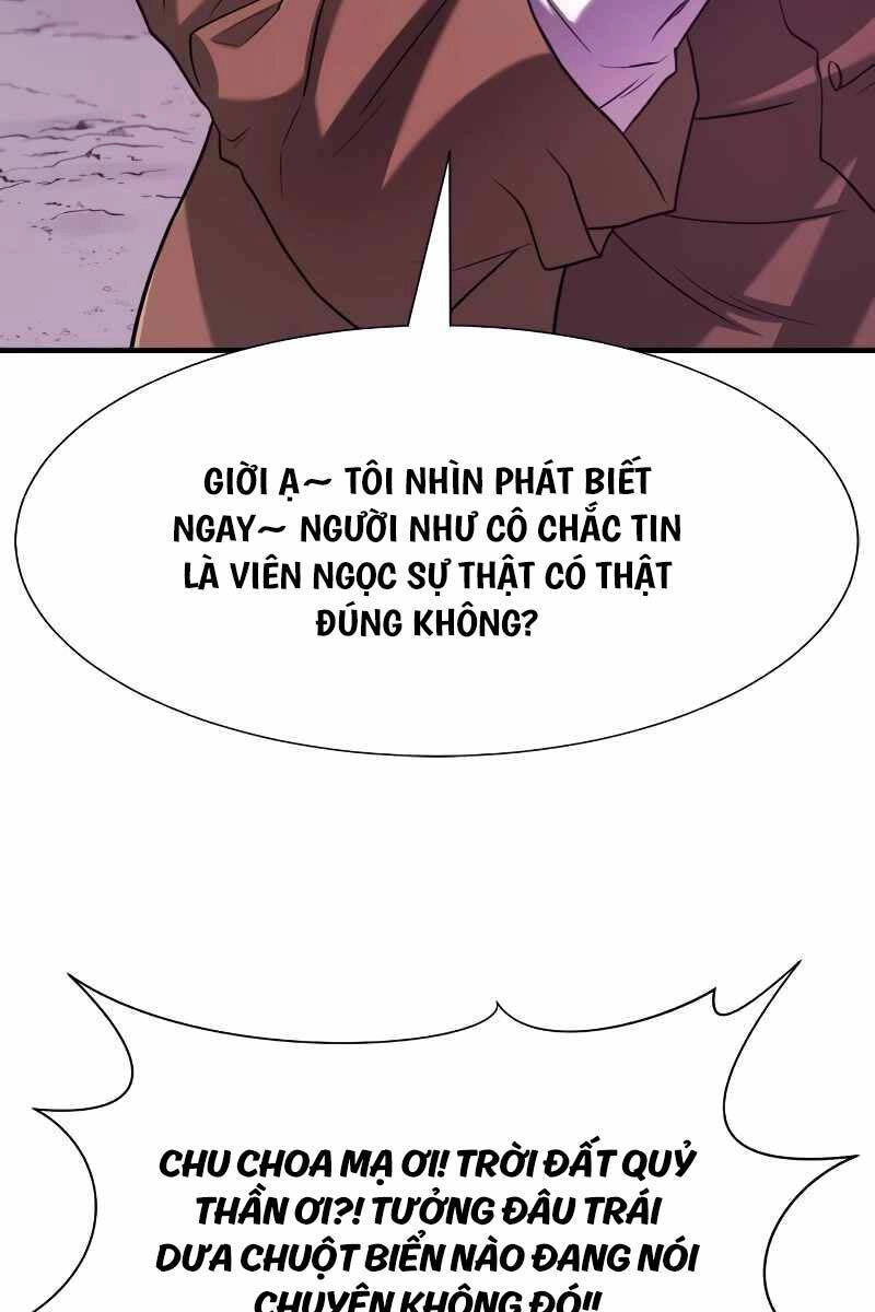 Bậc Thầy Thiết Kế Điền Trang Chapter 127 - 35