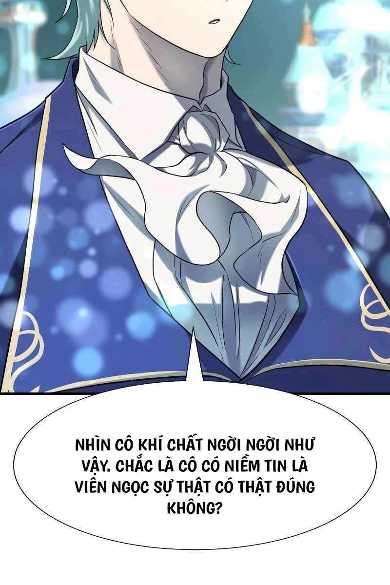 Bậc Thầy Thiết Kế Điền Trang Chapter 127 - 38