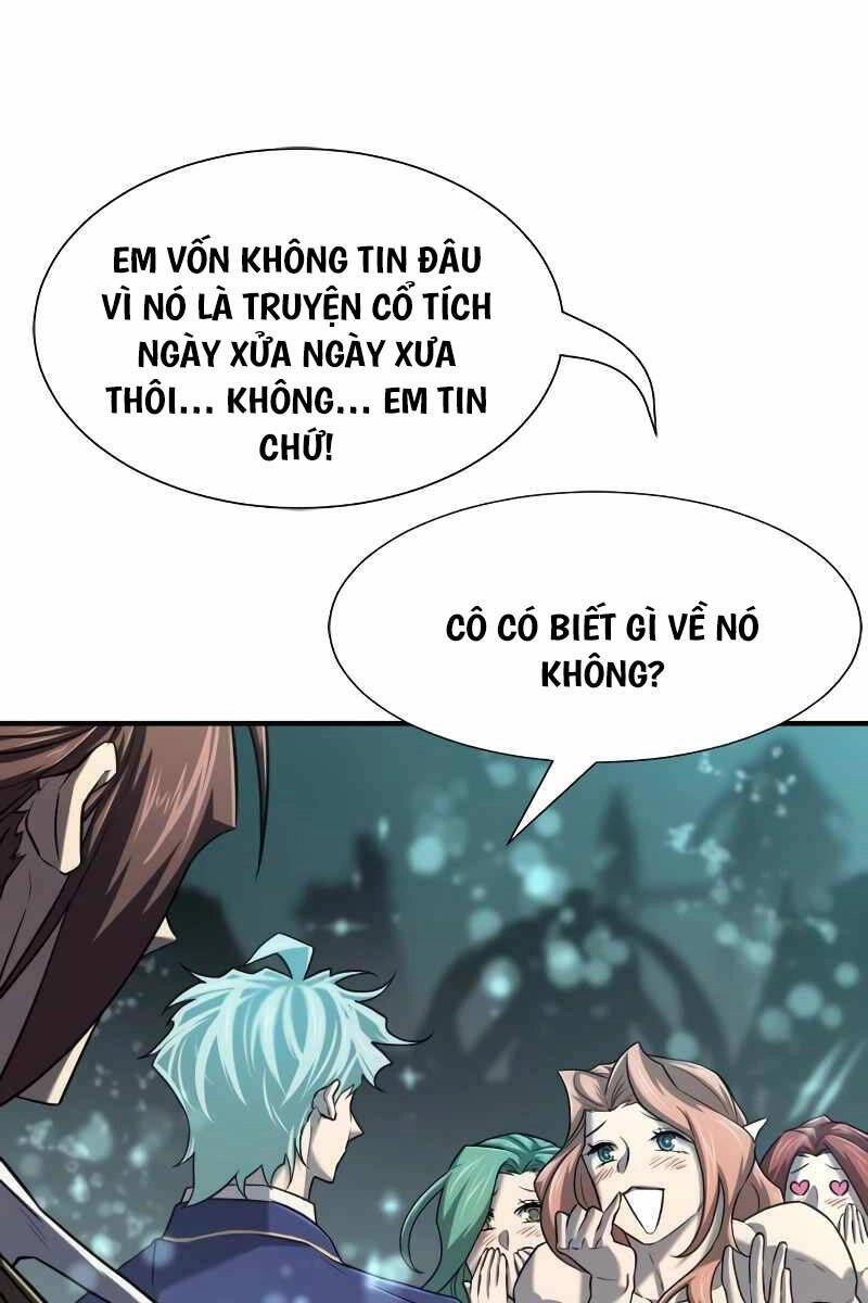 Bậc Thầy Thiết Kế Điền Trang Chapter 127 - 39