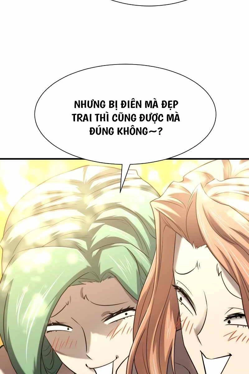 Bậc Thầy Thiết Kế Điền Trang Chapter 127 - 41