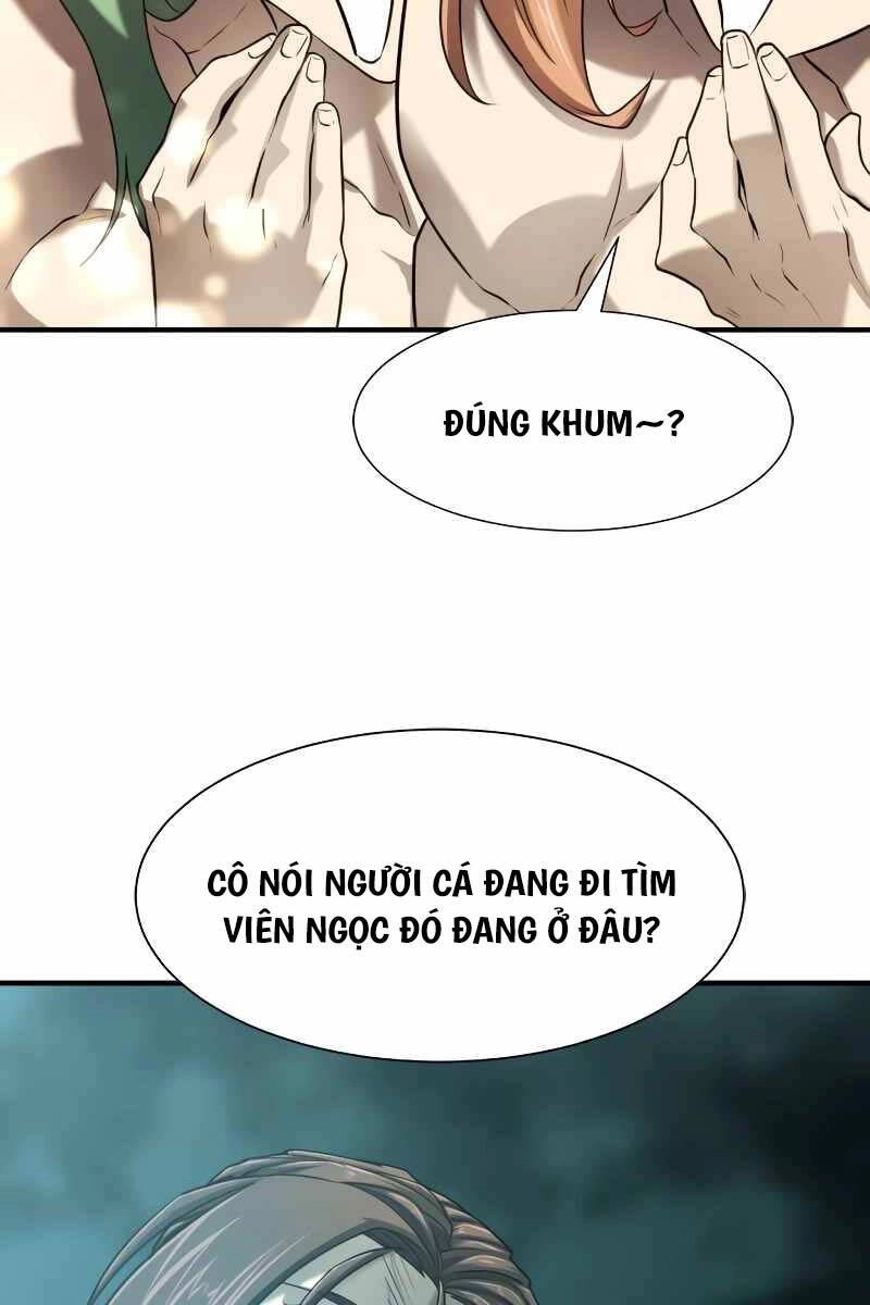 Bậc Thầy Thiết Kế Điền Trang Chapter 127 - 42