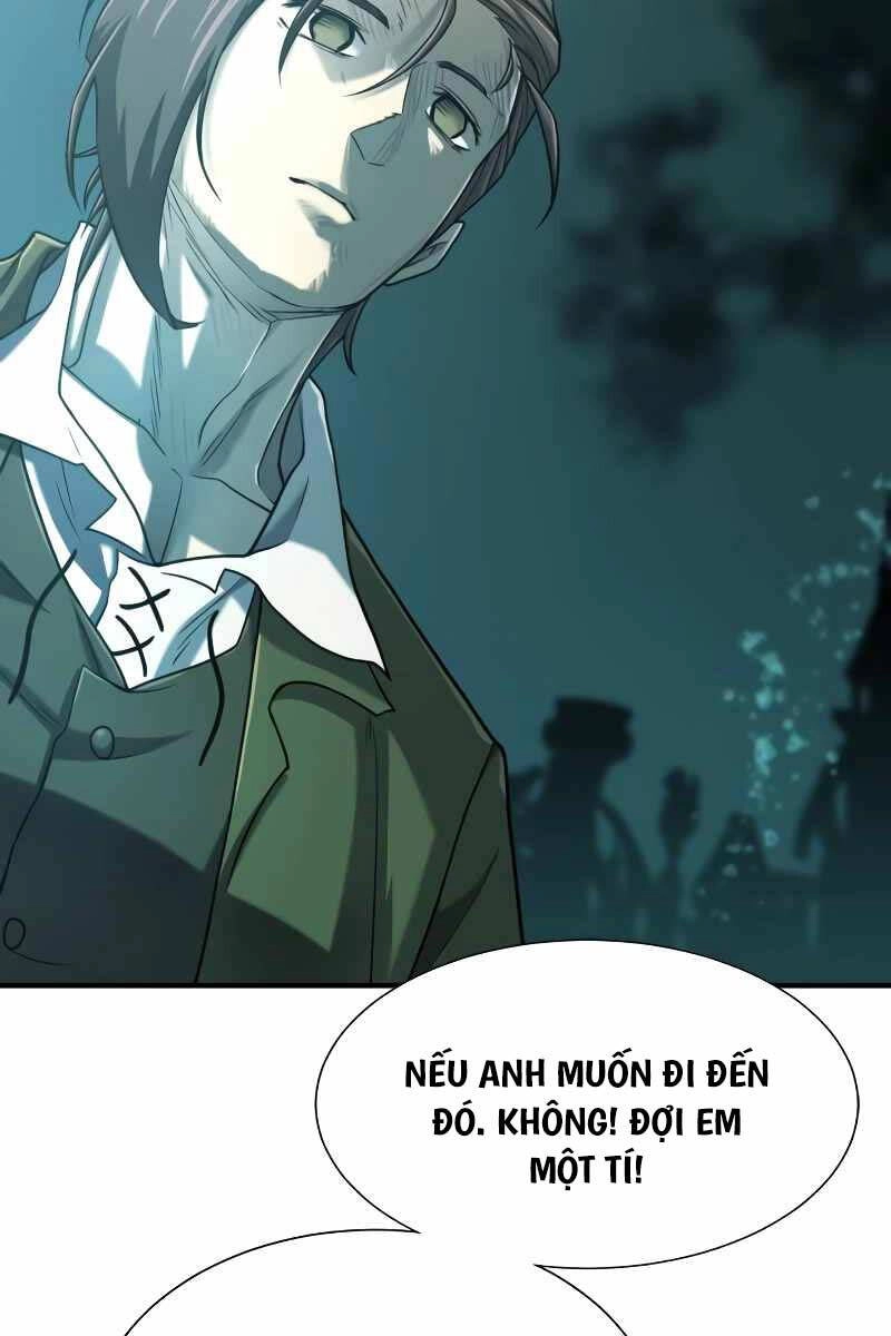 Bậc Thầy Thiết Kế Điền Trang Chapter 127 - 43