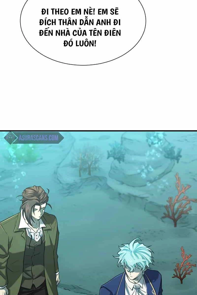 Bậc Thầy Thiết Kế Điền Trang Chapter 127 - 44