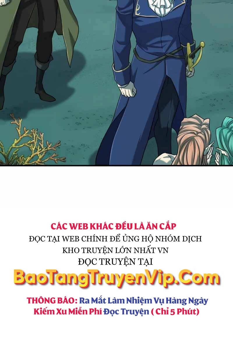 Bậc Thầy Thiết Kế Điền Trang Chapter 127 - 45