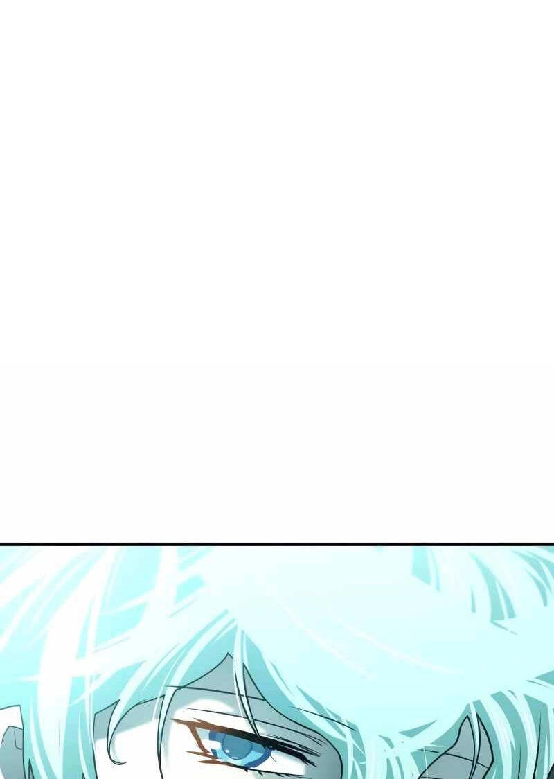 Bậc Thầy Thiết Kế Điền Trang Chapter 127 - 46