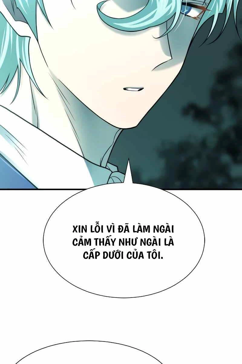 Bậc Thầy Thiết Kế Điền Trang Chapter 127 - 47