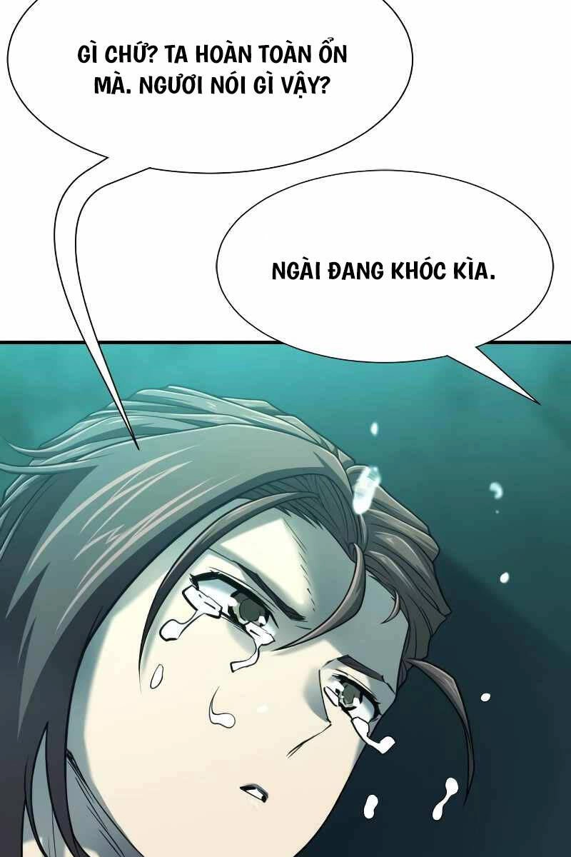 Bậc Thầy Thiết Kế Điền Trang Chapter 127 - 48